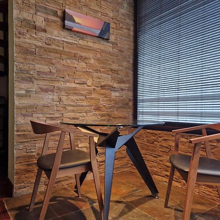 Apartamentos Zarautz Playa, Con Piscina Y Garaje Exterior foto